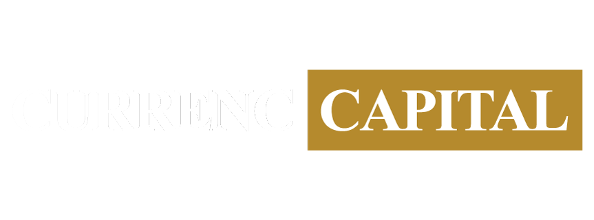 CURRENC Capital
