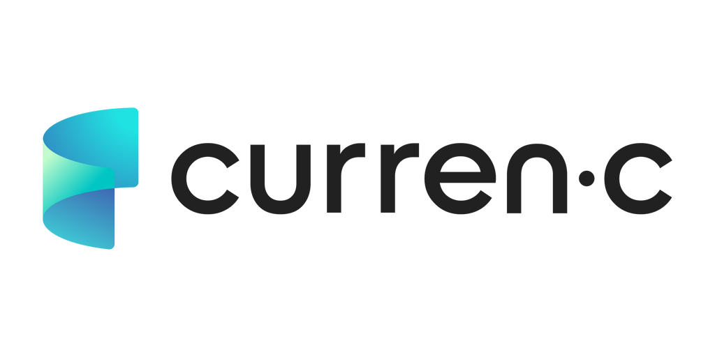 CURRENC Group Inc.