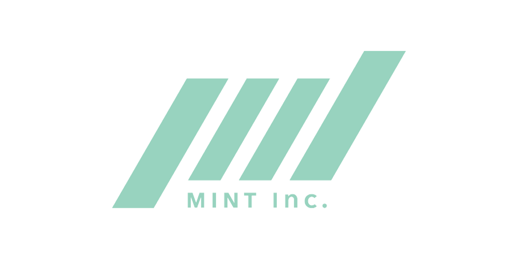Mint Incorporation Ltd.