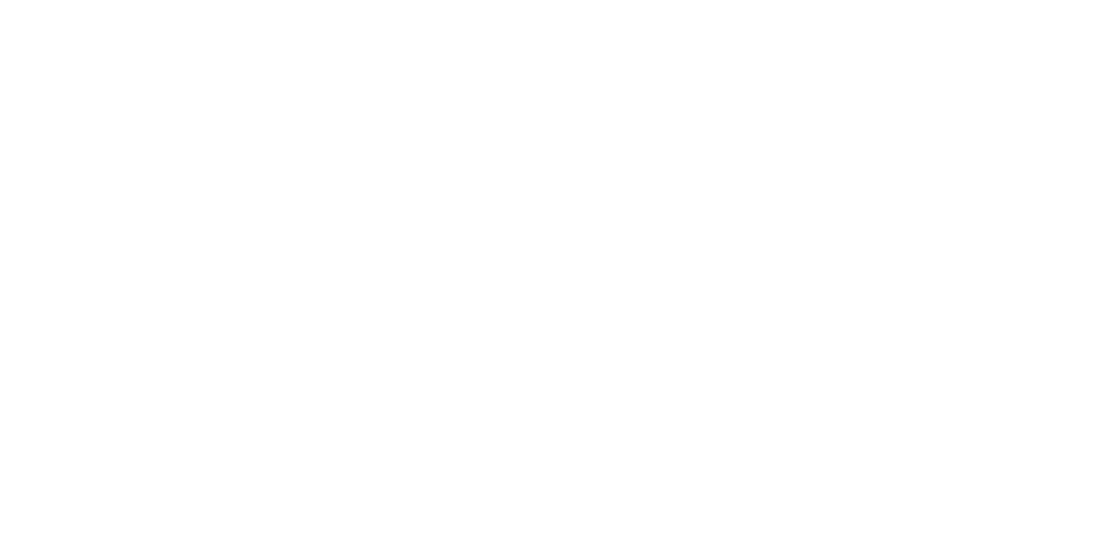 Securitize partnership
