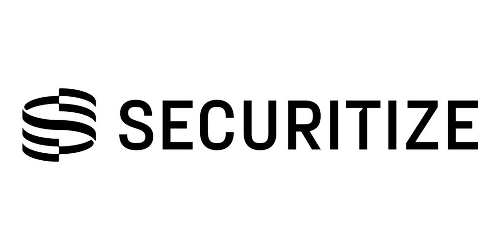 Securitize